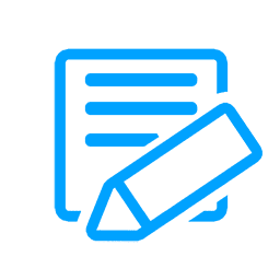 Временная Регистрация в Губахе Временная Прописка в Губахе