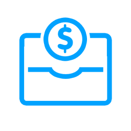 Временная Прописка в Губахе Временная Прописка в Губахе